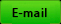 Live chat