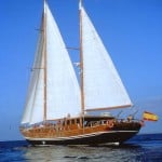 44534_PRINCESA_DEL_MAR6 44534_PRINCESA_DEL_MAR6