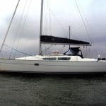 660774_1 5N9Y__sun_odyssey_32i