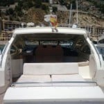 Astondoa53-2