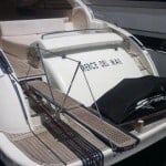 Astondoa53-4