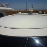 Astondoa53-7