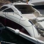 Astondoa53-8