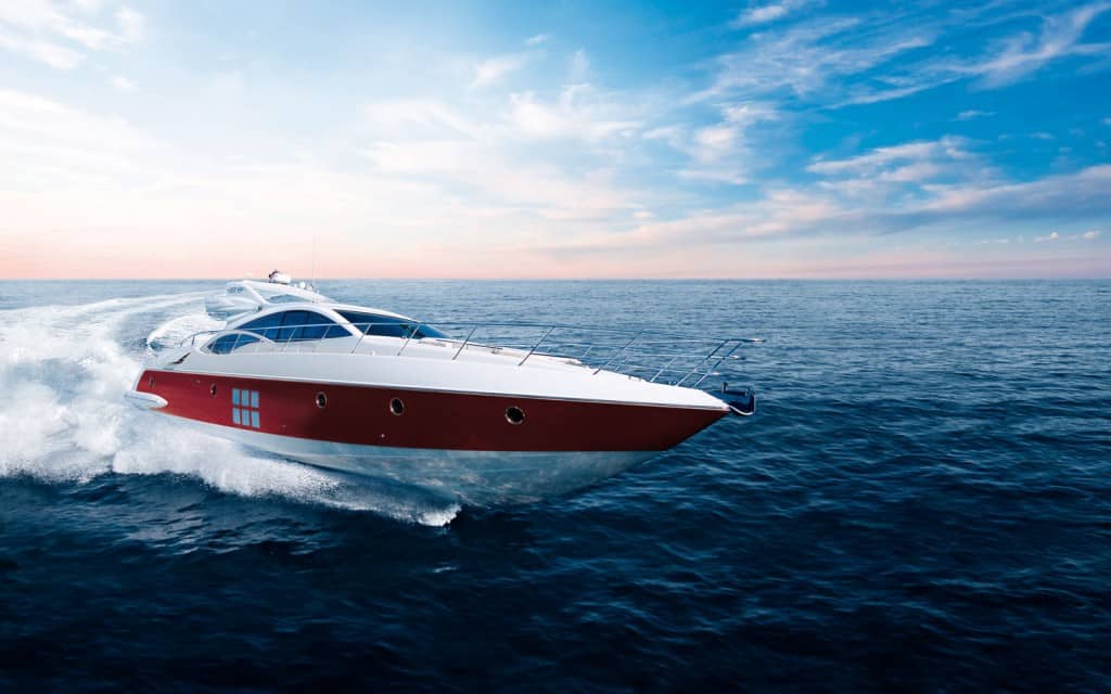 Imagen Azimut Open 68 1024x640 Azimut 68 Azimut 68