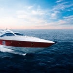 Imagen Azimut Open 68 1024x6401 150x150 Azimut 68 Azimut 68
