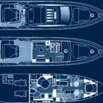 Imagen Azimut68 11 150x150 Azimut 68 Azimut 68