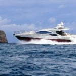 Imagen Azimut68 2 150x150 Azimut 68 Azimut 68