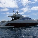 Imagen Azimut68 3 150x150 Azimut 68 Azimut 68