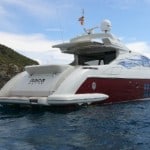 Imagen Azimut68 4 150x150 Azimut 68 Azimut 68