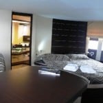 Imagen Azimut68 5 150x150 Azimut 68 Azimut 68