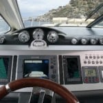 Imagen Azimut68 6 150x150 Azimut 68 Azimut 68