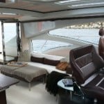 Imagen Azimut68 7 150x150 Azimut 68 Azimut 68
