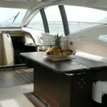 Imagen Azimut68 8 150x150 Azimut 68 Azimut 68