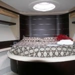 Imagen Azimut68 9 150x150 Azimut 68 Azimut 68
