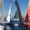 Barcelona_World_Race_Estrella_Damm