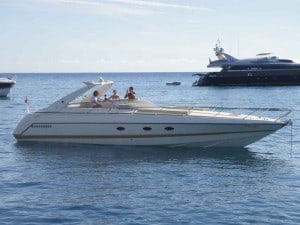 alquiler embarcaciones ibiza 