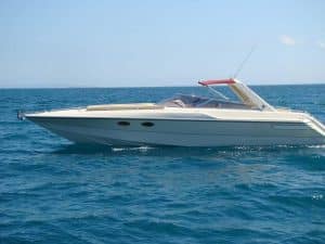 alquiler embarcaciones ibiza 