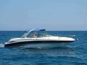 alquiler embarcaciones ibiza 