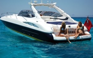 alquiler embarcaciones ibiza 
