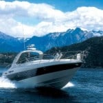 Imagen ENDURANCE41 18 150x150 Cranchi Endurance 41 Cranchi Endurance 41