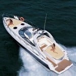 Imagen ENDURANCE41 20 150x150 Cranchi Endurance 41 Cranchi Endurance 41