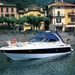 Imagen ENDURANCE41 21 150x150 Cranchi Endurance 41 Cranchi Endurance 41