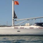 Imagen FONDEADO 1 150x150 Bavaria 46 Bavaria 46