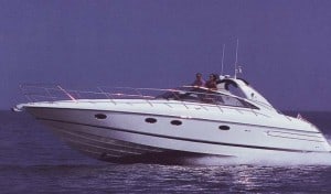 alquiler embarcaciones ibiza 