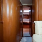INTERIOR INTERIOR