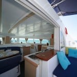 Lagoon380-10