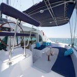 Lagoon380-11