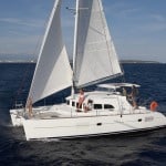 Lagoon380-2