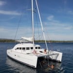 Lagoon380-3