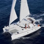 Lagoon380-4