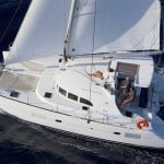 Lagoon380-6