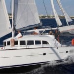 Lagoon380-7