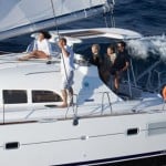 Lagoon380-8
