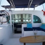 Lagoon380-9