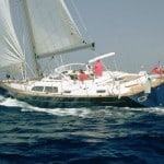 MYRACH II.b MYRACH II.b