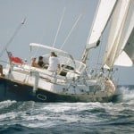 MYRACH II.e MYRACH II.e