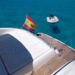 Princess V55