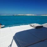 Princess V55