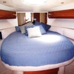 Princess V55