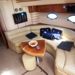 Princess V55