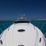 Princess V55