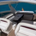 Princess V55