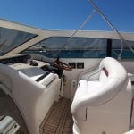 Princess V55