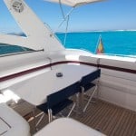 Princess V55