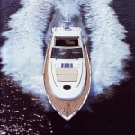PrincessV70-2