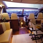 PrincessV70-4